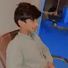 Longahmed Longali - @longahmedlongali - TikTok