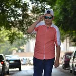 longo - @ahmedlongo42 - Instagram