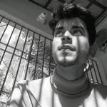 Soud Chy - @_ahmed_long_ - Instagram