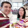 ZIVIAH SHOP - @ahmedlongnotarte - TikTok