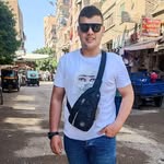 احمدمحمد مرزوق - @_ahmed.marzouk - Instagram
