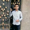 لنااا. القاء - @ahmedmarzouk281 - TikTok