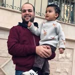 A H M E D M A R Z O U K - @ahmed.marzouk2 - Instagram
