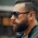 Ahmad Marzouk - @ahmed_marzouk__ - Instagram