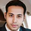 Ahmed. Abubaker - @ahmed.abubaker.marzouk6 - TikTok