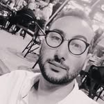 Ahmed Hussien Marzouk - @ahmed._marzouk - Instagram