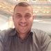 Ahmed Marzouk - Facebook