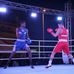 Ahmed Marzouk - Facebook