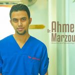Ahmed Marzouk - @dr_ahmed_marzouk - Instagram