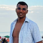 AhMéD Ma'RzouK - @ahmedmarzouk69 - Instagram