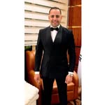 Ahmed Marzouk - @ahmed._.marzouk - Instagram