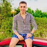 AhMeD_MaRzOuK - @ahmed_marzouk941 - Instagram