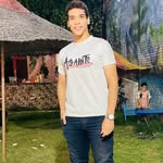Ahmed Marzouk - @ahmed_marzouk__1 - Instagram