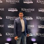Ahmed Marzouk - @ahmedsayedmarzoukofficial - Instagram