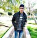 Ahmed Marzouk - Facebook