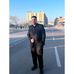 Ahmed Marzouk - Facebook