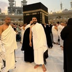 Ahmed Marzouk - @ahmed_marzouk18 - Instagram