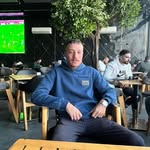 Ahmed Marzouk - @ahmed_marzouk66 - Instagram