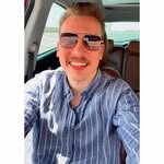 Ahmed Marzouk - @ahmed_marzouk_ - Instagram
