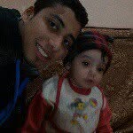 Ahmed Marzouk - @ahmed.marzouk10004 - Instagram