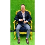 Ahmed Marzouk - @ahmed_marzouk208 - Instagram