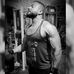 Ahmed Marzouk - Facebook