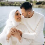 Ahmed Marzouk - @ahmed_marzooukk - Instagram