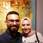 Ahmed Marzouk - @ahmed_m_marzouk - Instagram
