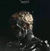 Ahmed Marzouk - Facebook