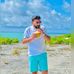 Ahmed Marzouk - Facebook