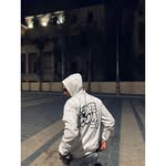 Ahmed Marzouk - @a7mehd.2004 - Instagram