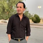 Ahmed Marzouk - @ahmed.marzouk19 - Instagram