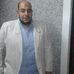 Ahmed Marzouk - Facebook