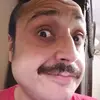 Ahmed Marzouk - @ahmed._.marzouk - TikTok
