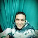 Ahmed Marzouk - @marzouk9427 - Instagram