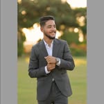 Ahmed Marzouk - @ahmed.marzouk.552 - Instagram