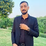 ahmed marzouk - @ahmedmarzouk10 - Instagram