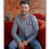 ahmed marzouk - @ahmedmarzouk42 - TikTok