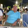 Ahmed Marzouk - @ahmedmarzouk293 - TikTok