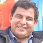 Ahmed Marzouk - @ah_marzouk - Instagram