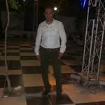 Ahmed marzouk - @ahmed.marzouk5 - Instagram