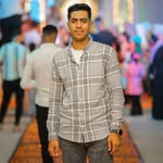 Ahmed Marzouk - @abo_marzouk_el3almy - Instagram