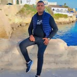 Ahmed Marzouk - @ahmedmarzouk01 - Instagram