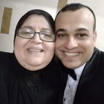 AhMed Marzouk - @ahmed_marzouk153 - Instagram
