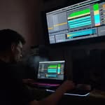 Ahmed Marzouk - @ahmeed_marzouk - Instagram