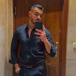 Ahmed Marzouk - @ahmedmarzouk11 - Instagram