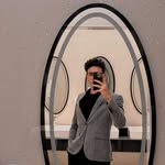 Ahmed MarZouk - @ahmeedmaarzouk - Instagram