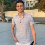 Ahmed Marzouk - @1_ahmed_marzouk - Instagram