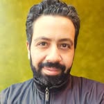 Ahmed Marzouk - @ahmedmarzouk022 - Instagram