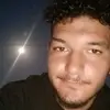 Ⓐⓗⓜⓔⓓ Ⓜⓐⓡⓩⓞⓤⓚ - @2004ahmedmrzok - TikTok